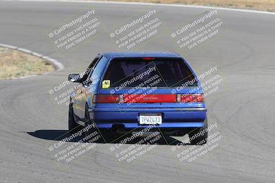 media/Nov-03-2023-Club Racer Events (Fri) [[fd9eff64e3]]/Yellow/Back Shots/